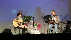 Performance1