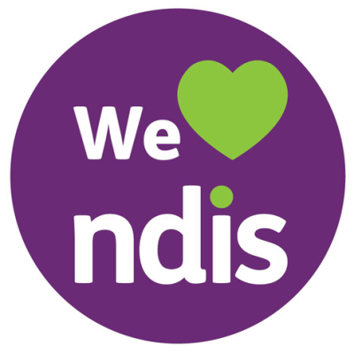 we-love-ndis-logo-web
